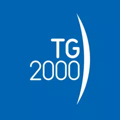 TG2000