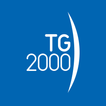 آیکون‌ TG2000
