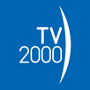 APK Tv2000