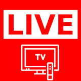 Everywhere Live TV Stream