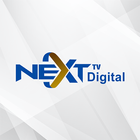 NextTV Africa icône