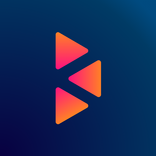 KanChina 取义为看中国。