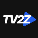 TV2Z Play APK