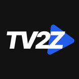 TV2Z Play