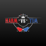 Harm vs. Tim