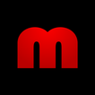 Monarch Channel