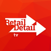RetailDetail TV icon