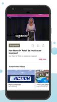 RetailDetail TV screenshot 2