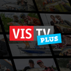VIS TV Plus APK