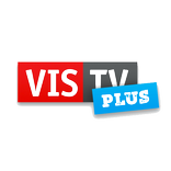 VIS TV Plus