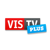 VIS TV Plus иконка