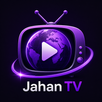 APK Jahan TV  لیست شبکه ماهواره