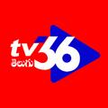 tv36 telugu