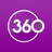 360 - Canlı TV APK