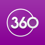 360 aplikacja