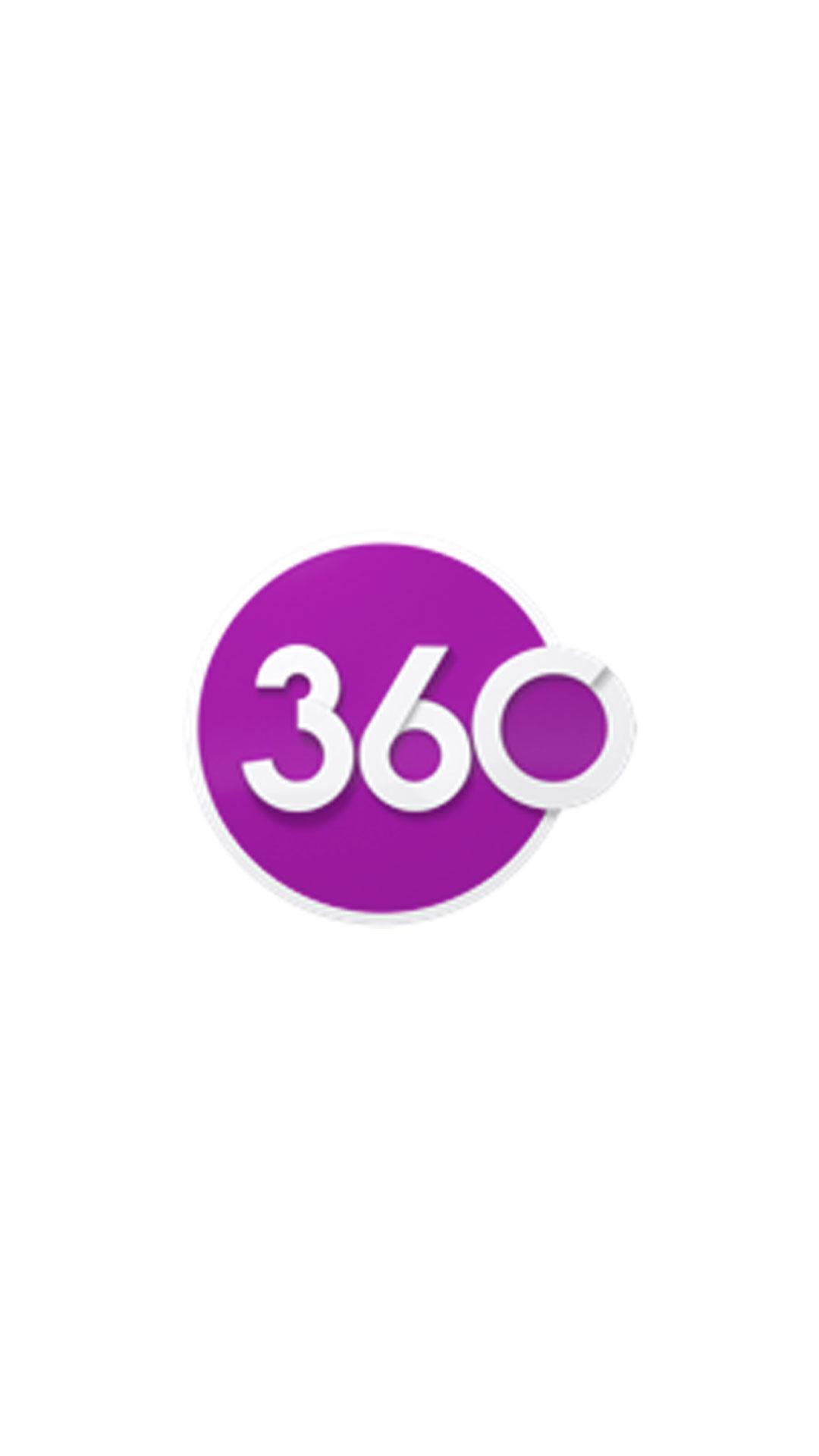 360tv. 360 TV logo. Ethio 360 Media. Alem TV logo.