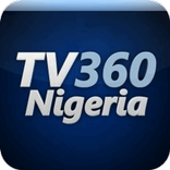 TV360 Nigeria