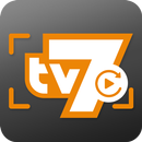 TV7 replay APK