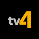 TV4-APK