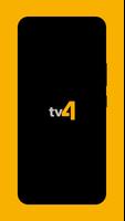 TV4-poster