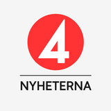 TV4 Nyheterna-APK