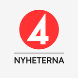 TV4 Nyheterna APK