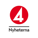 APK TV4 Nyheterna