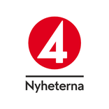 TV4 Nyheterna