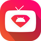 TV4U  مشاهدة المباريات Zeichen