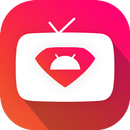 TV4U  مشاهدة المباريات APK