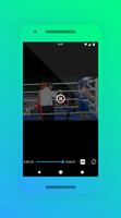 TV4U  مشاهدة المباريات Screenshot 3