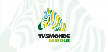 TV5MONDE Afrique