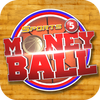 Moneyball icono