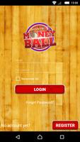 Moneyball পোস্টার