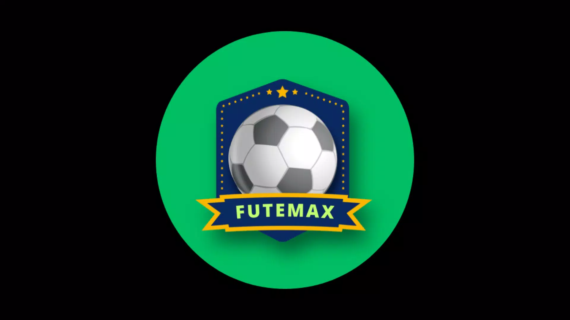  Futemax TV Top App para assistir futebol online gratis