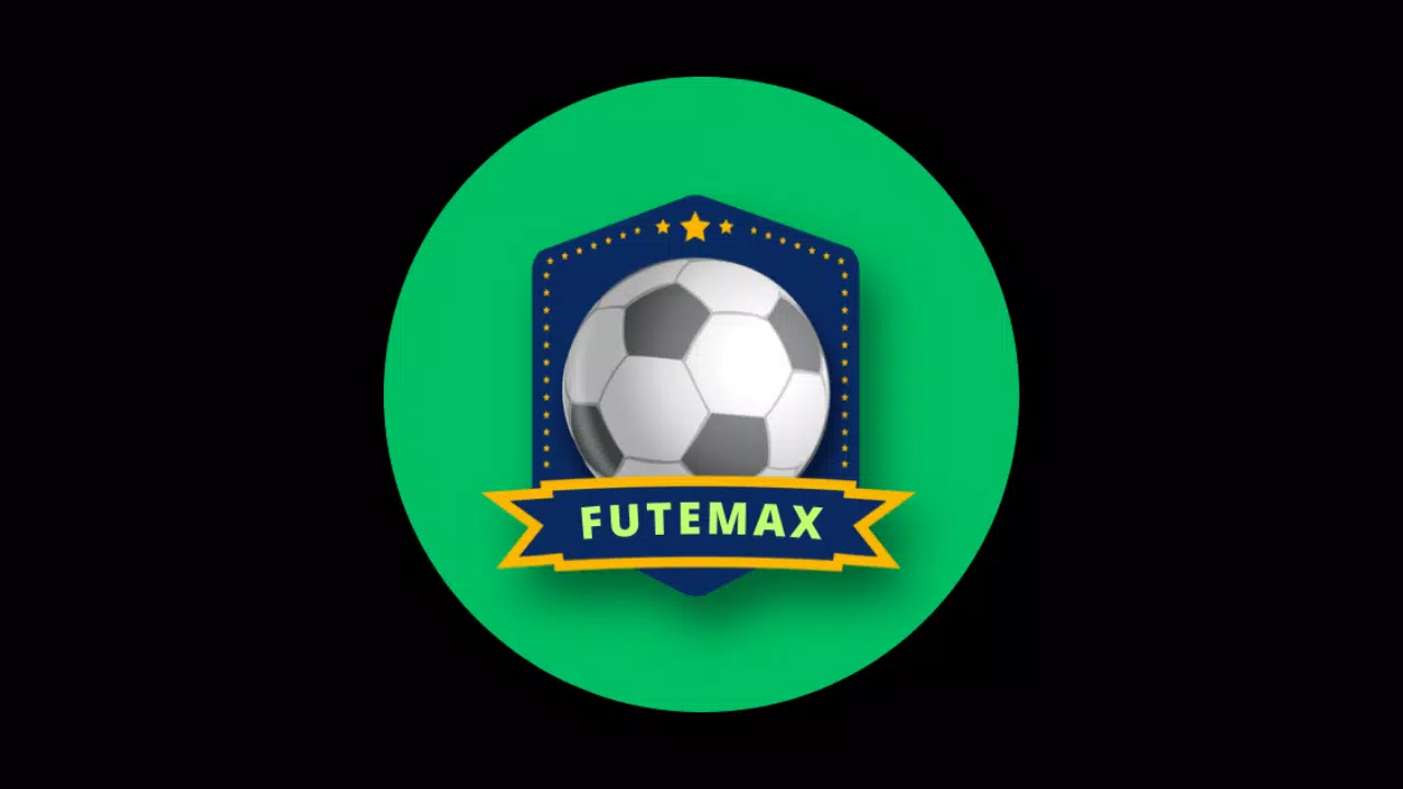 Futemax: Futemax.vip - StatsCrop