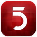 TV5