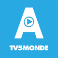 TV5MONDE: learn French
