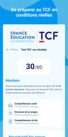 2 Schermata Apprendre