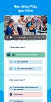 TV5MONDE: học tiếng Pháp bài đăng