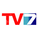 TV7 - Digital Media APK