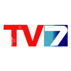 TV7 - Digital Media आइकन