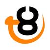 TV84 APK