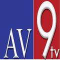 AV9 TV