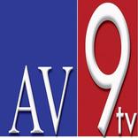 AV9 TV