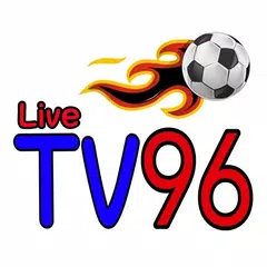 TV96 APK 下載