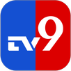 TV9 News App: LIVE TV & News APK