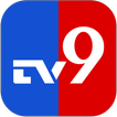TV9 News App: LIVE TV & News