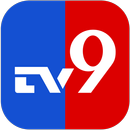 TV9 News App: LIVE TV & News APK