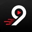 9Xtream Player - TV - Official APK